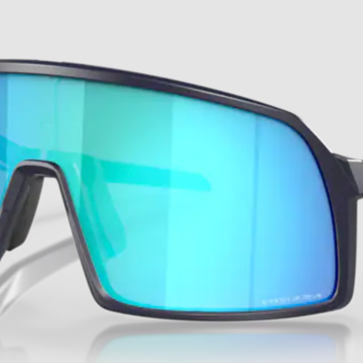Oakley Sutro S