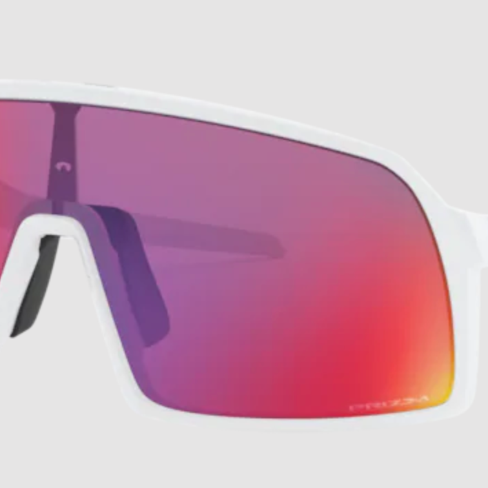 Oakley Sutro S