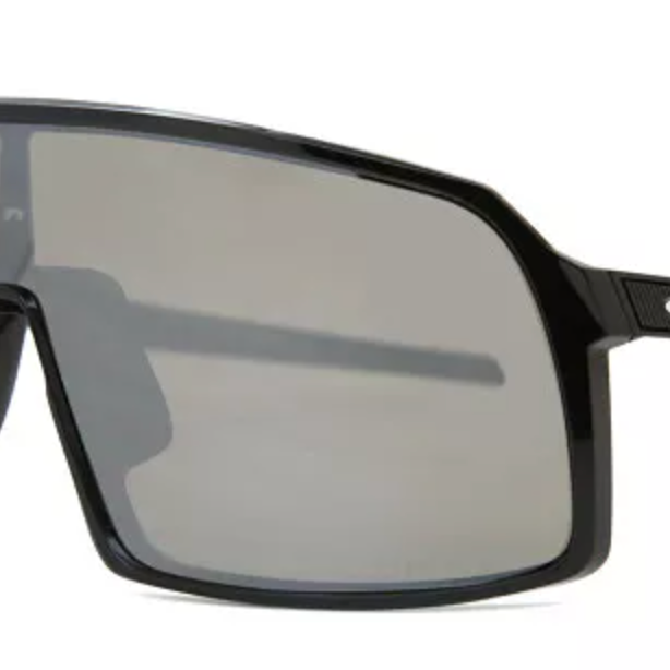 Oakley Sutro Sunglasses