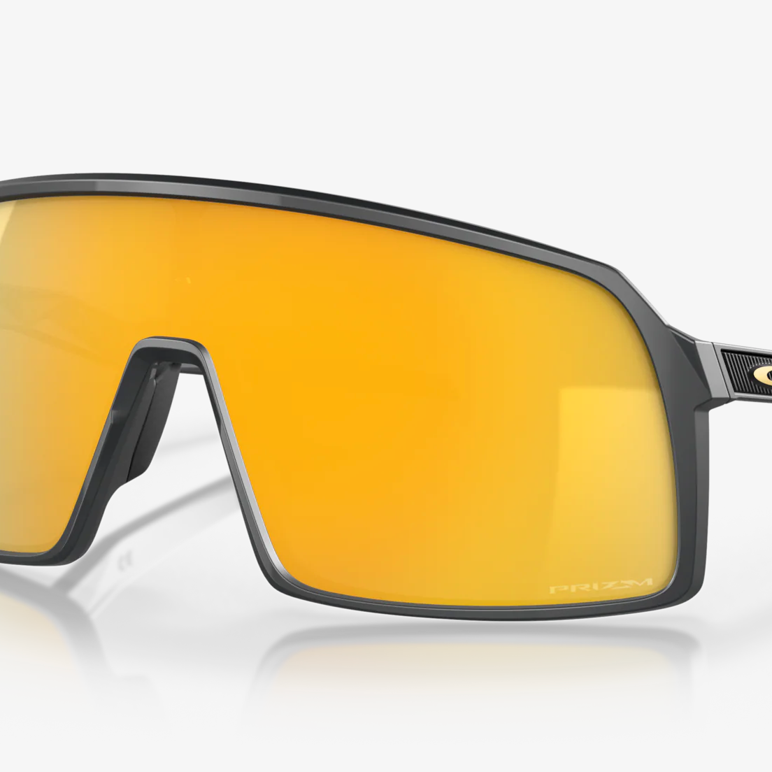 Oakley Sutro Sunglasses