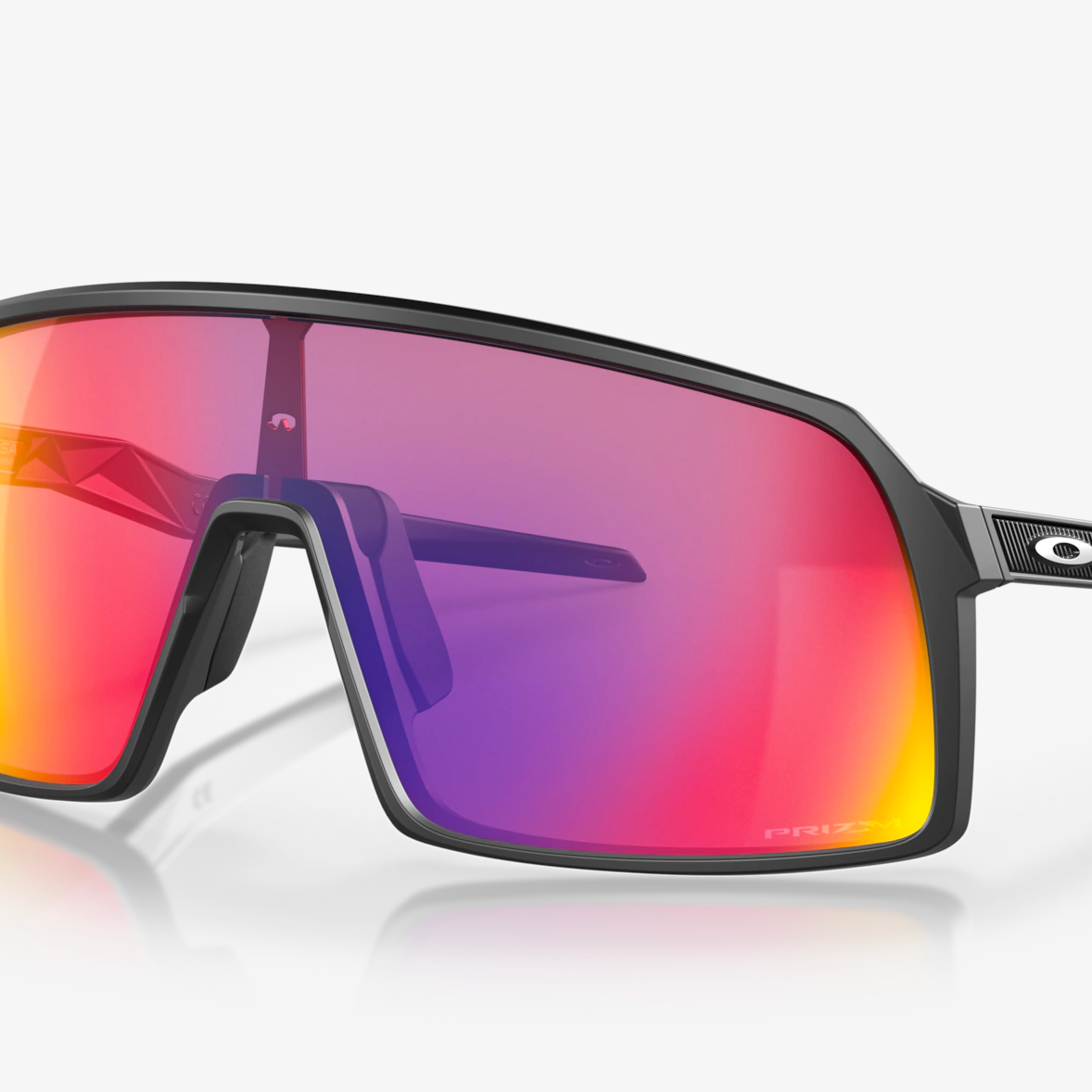 Oakley Sutro Sunglasses