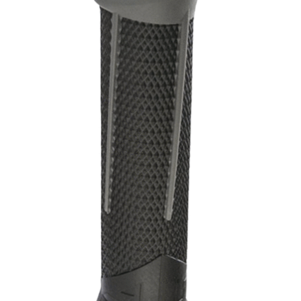 ODI AG-1 Lock-On Grips