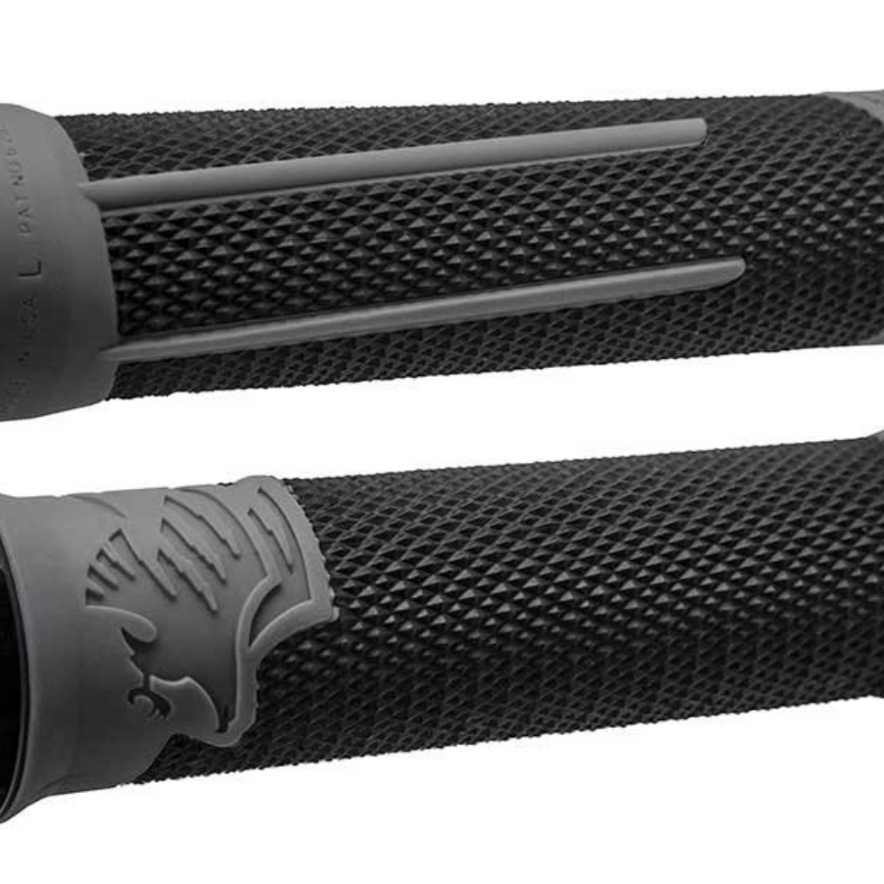 ODI AG-2 Grips