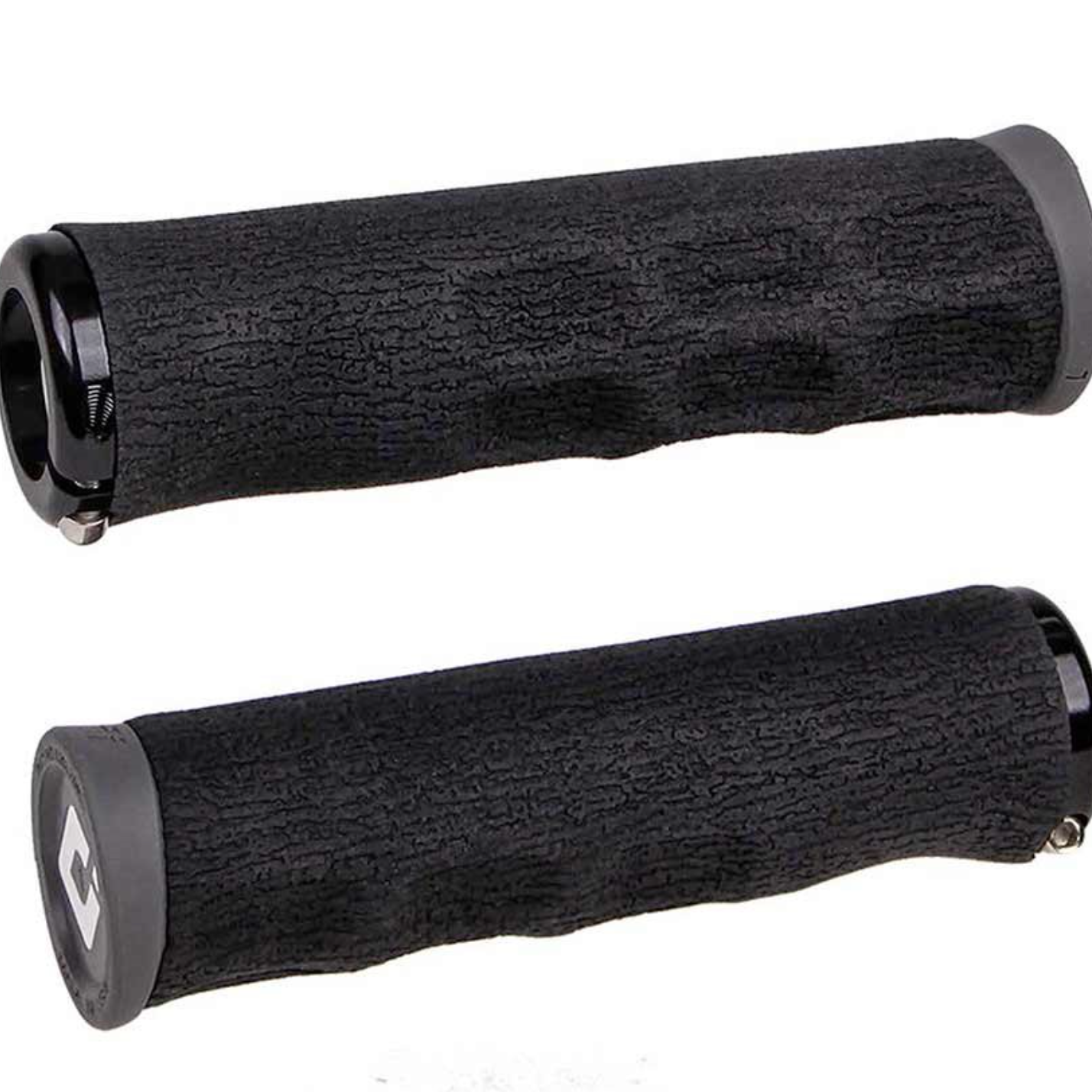 ODI Dreadlock Grips