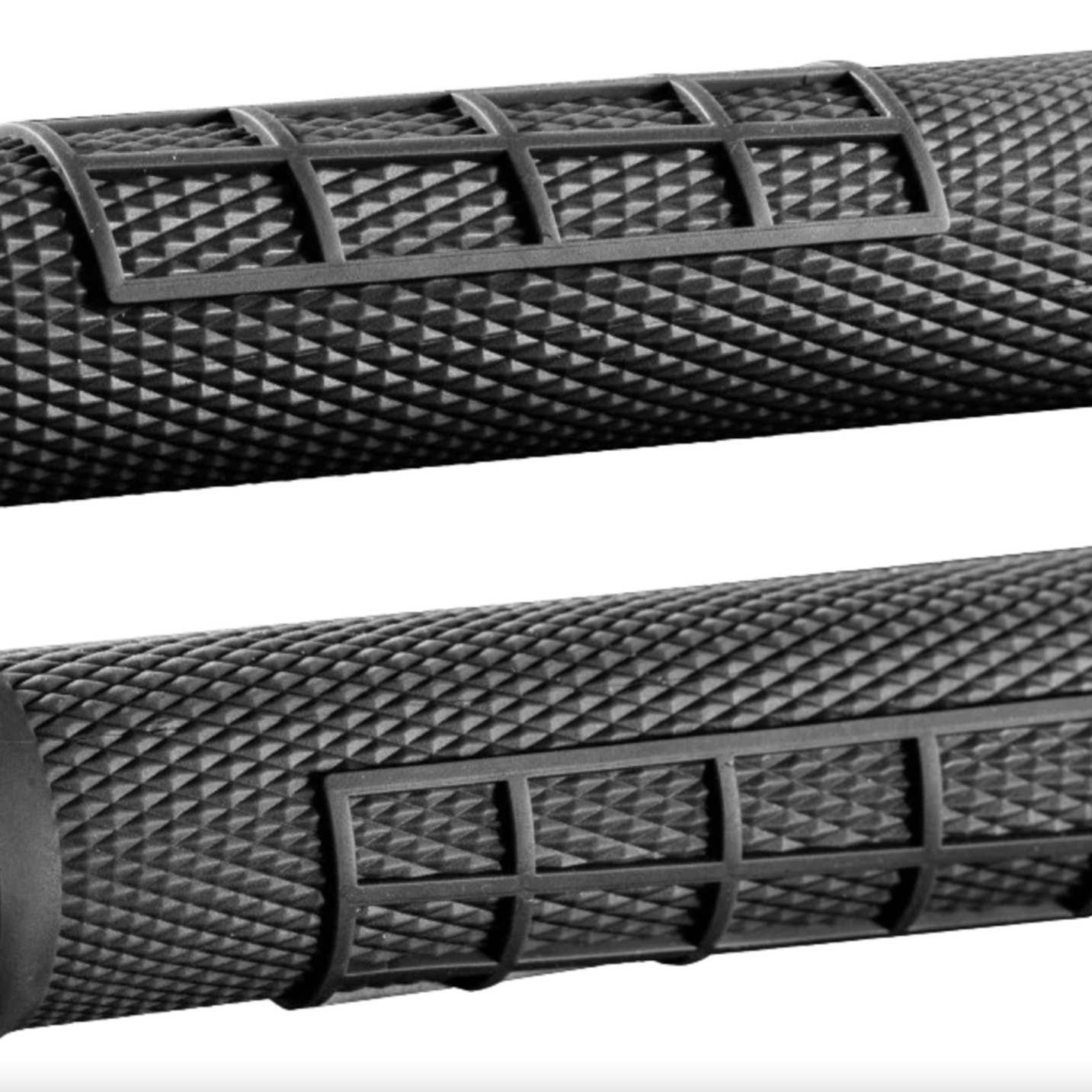 ODI Elite Flow V2.1 Lock-on Grip