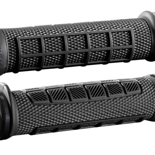 ODI Elite Pro Grips 130mm