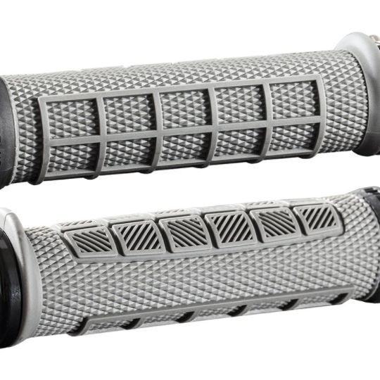 ODI Elite Pro Grips 130mm