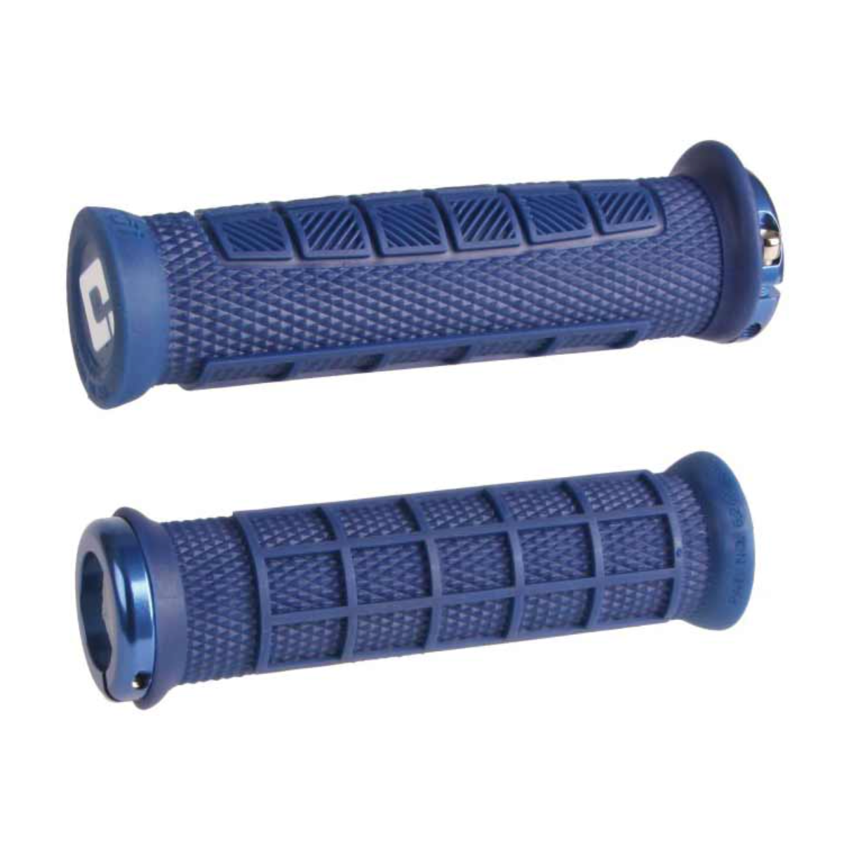 ODI Elite Pro Grips 130mm