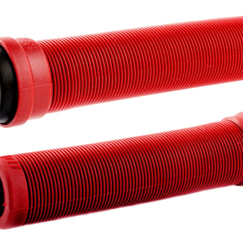 ODI Longneck SL Grips