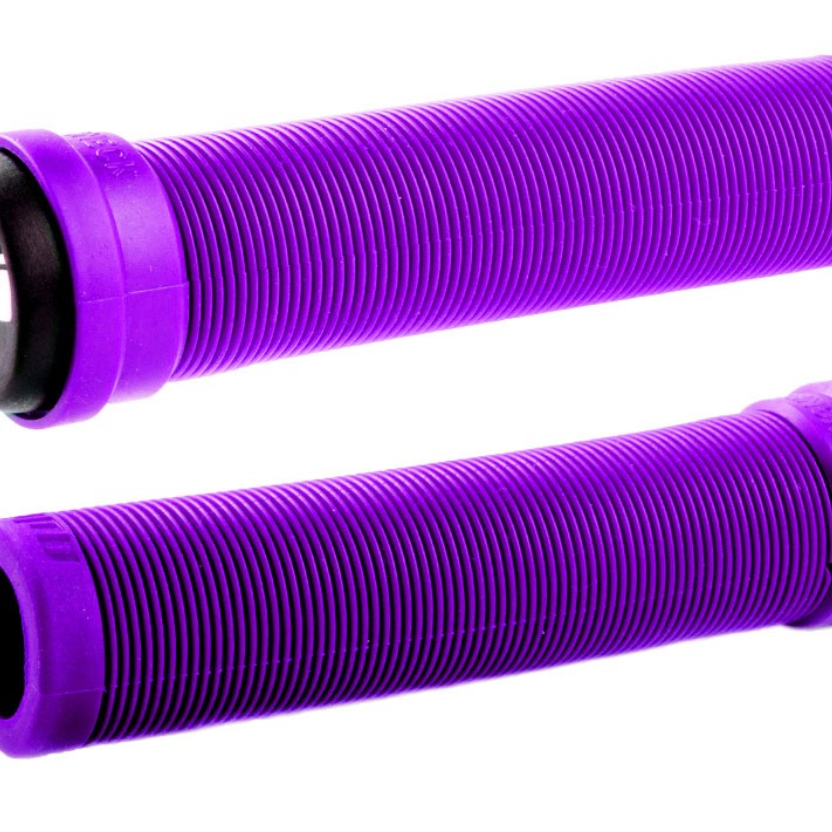 ODI Longneck SL Grips