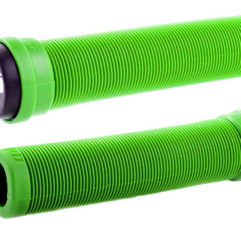 ODI Longneck SL Grips