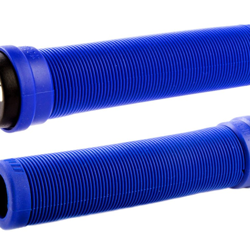 ODI Longneck SL Grips
