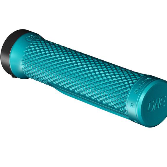 One Up Components Grips
