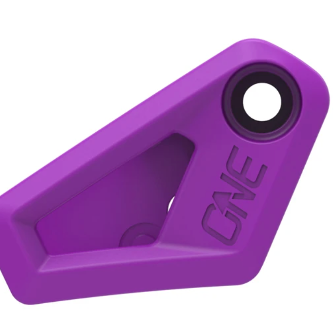 OneUp Chainguide Top Kit V2