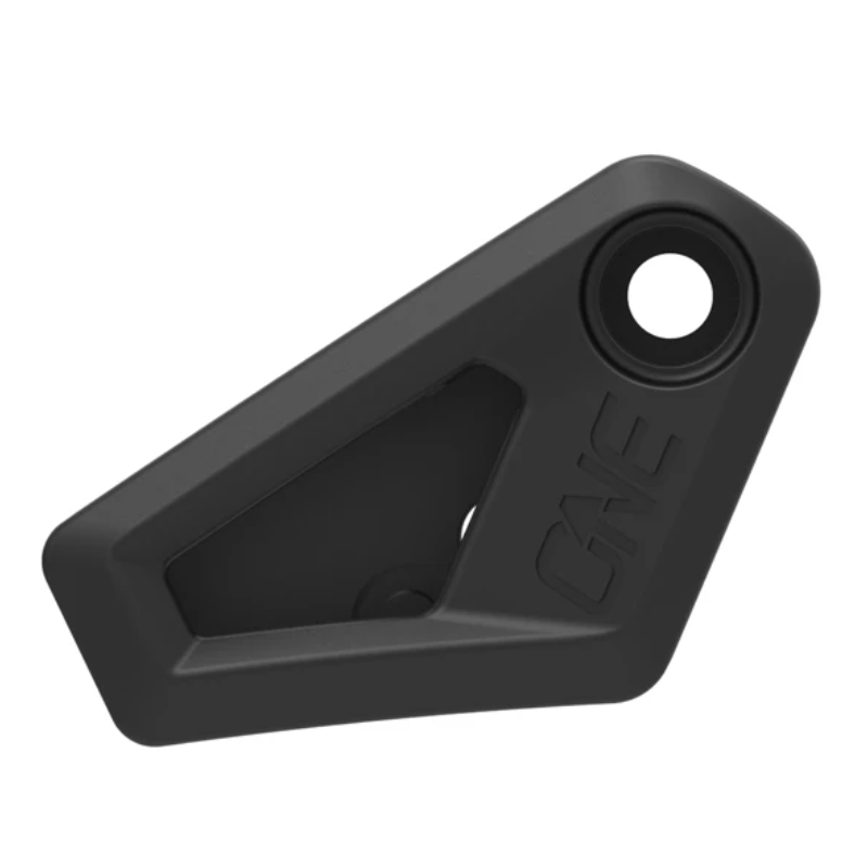 OneUp Chainguide Top Kit V2