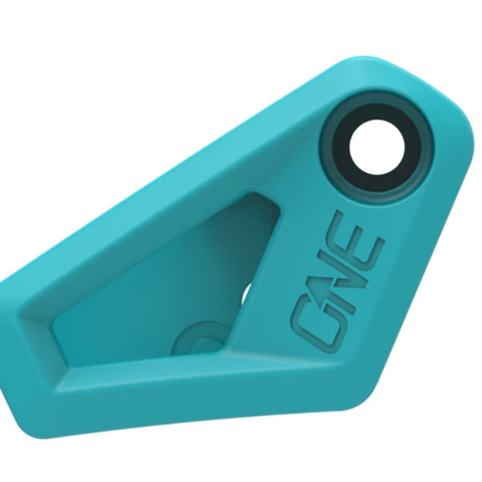 OneUp Chainguide Top Kit V2