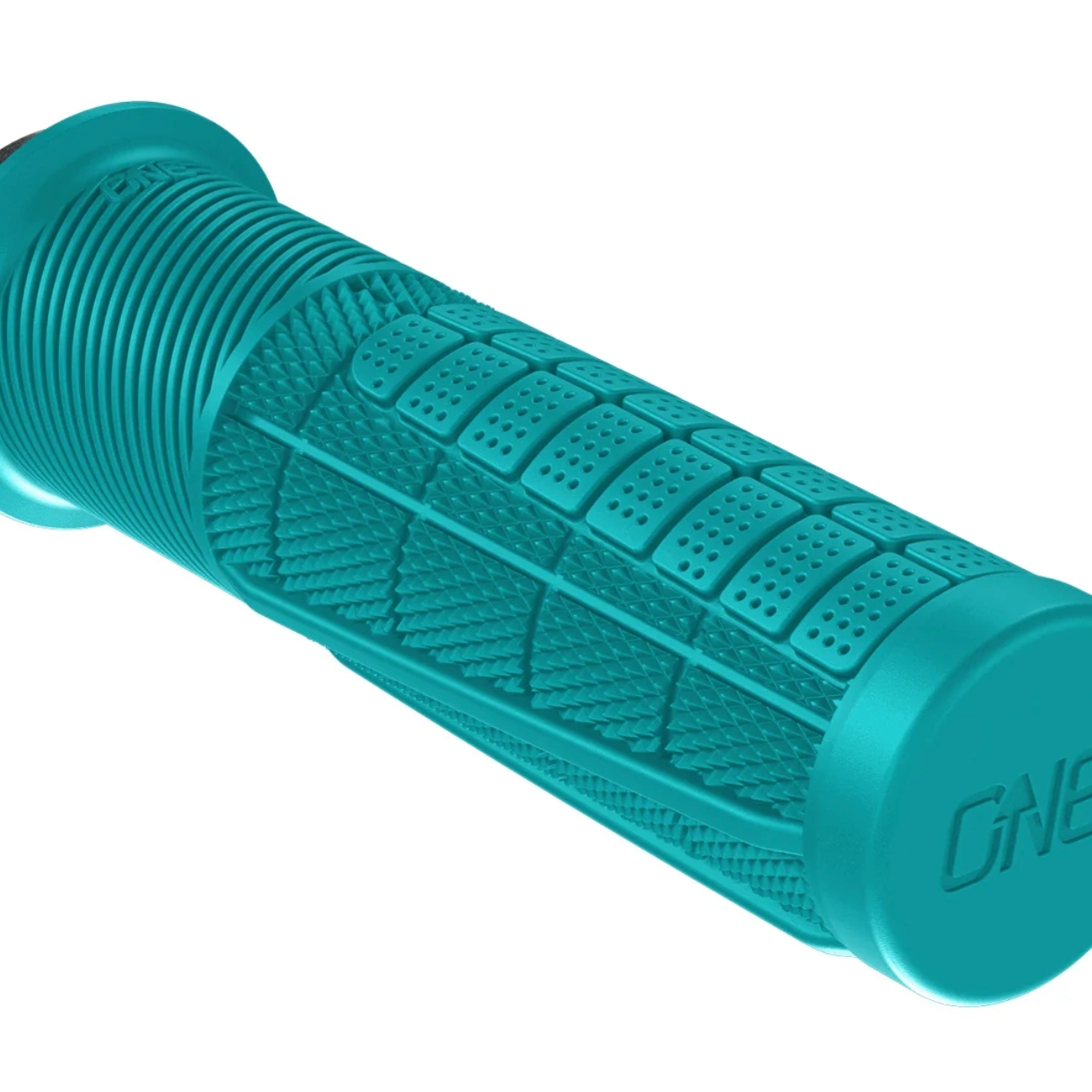 OneUp Components Lock-On Thick Grips