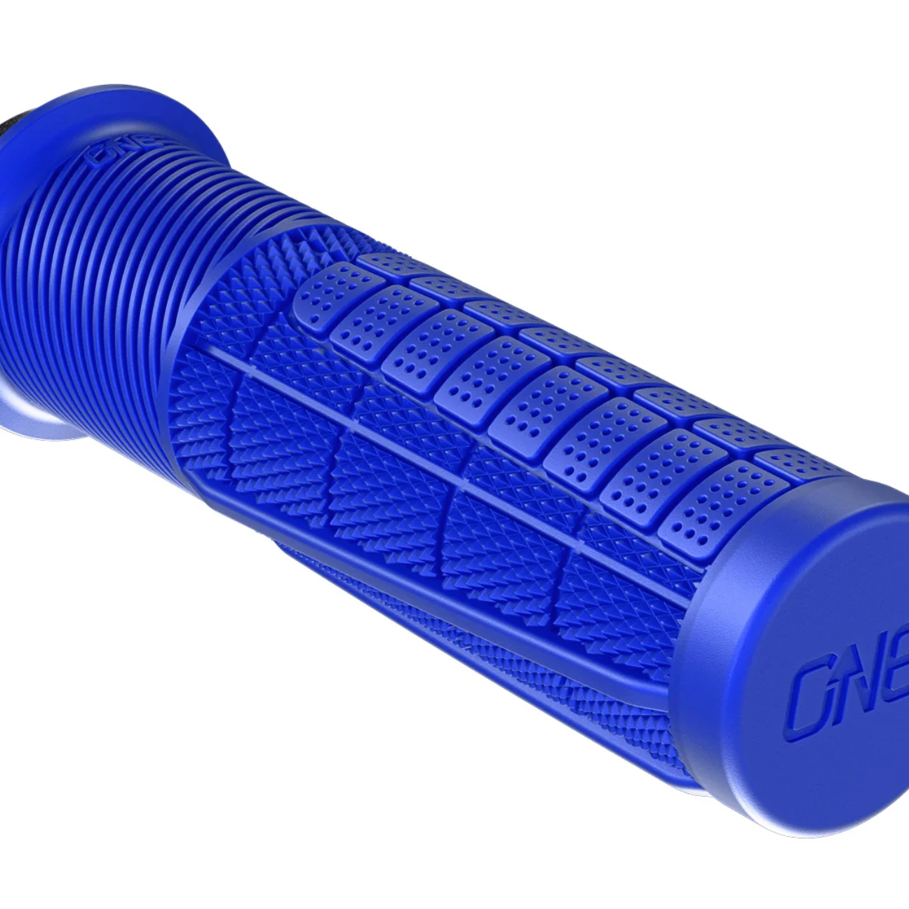 OneUp Components Lock-On Thick Grips