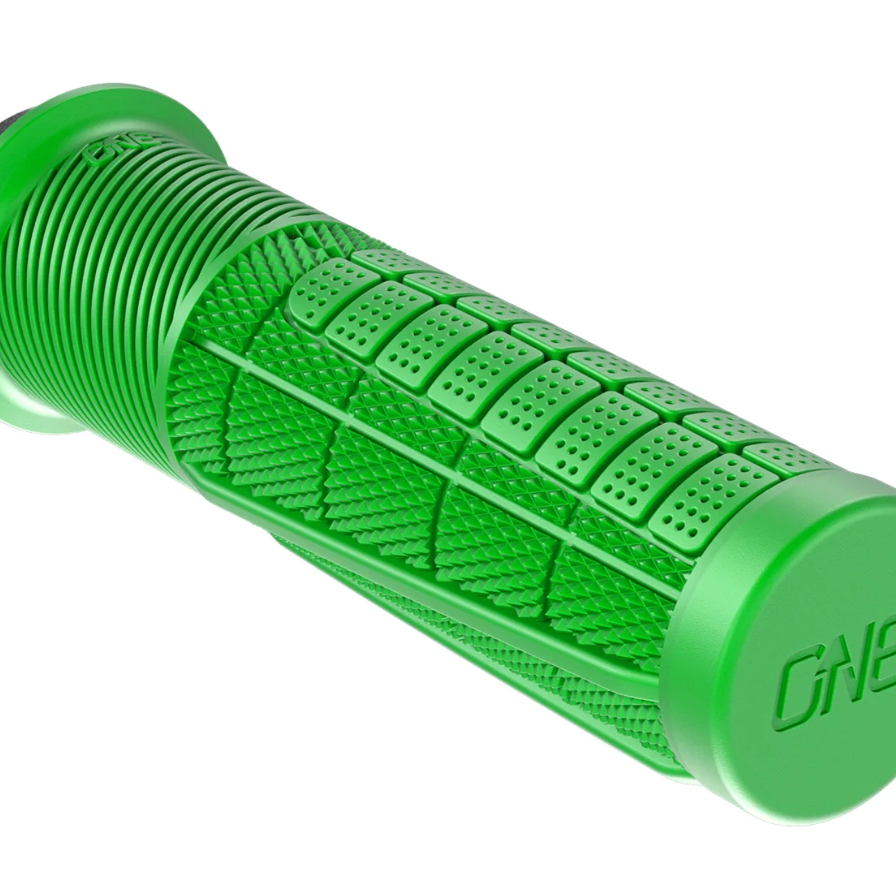 OneUp Components Lock-On Thick Grips