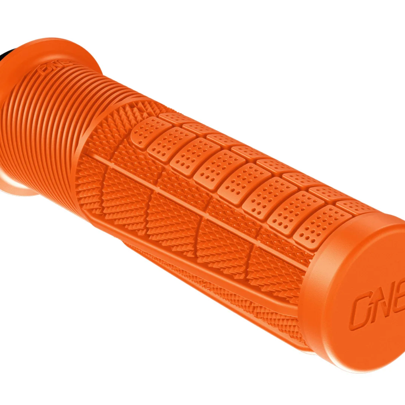 OneUp Components Lock-On Thick Grips