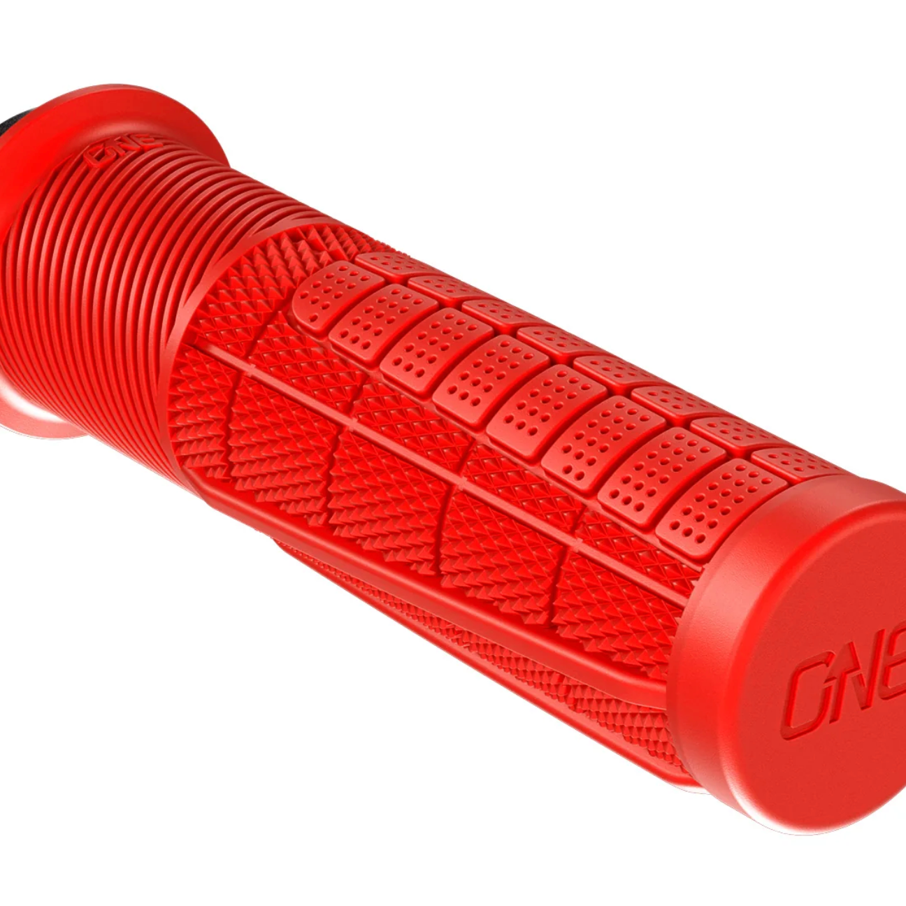 OneUp Components Lock-On Thick Grips