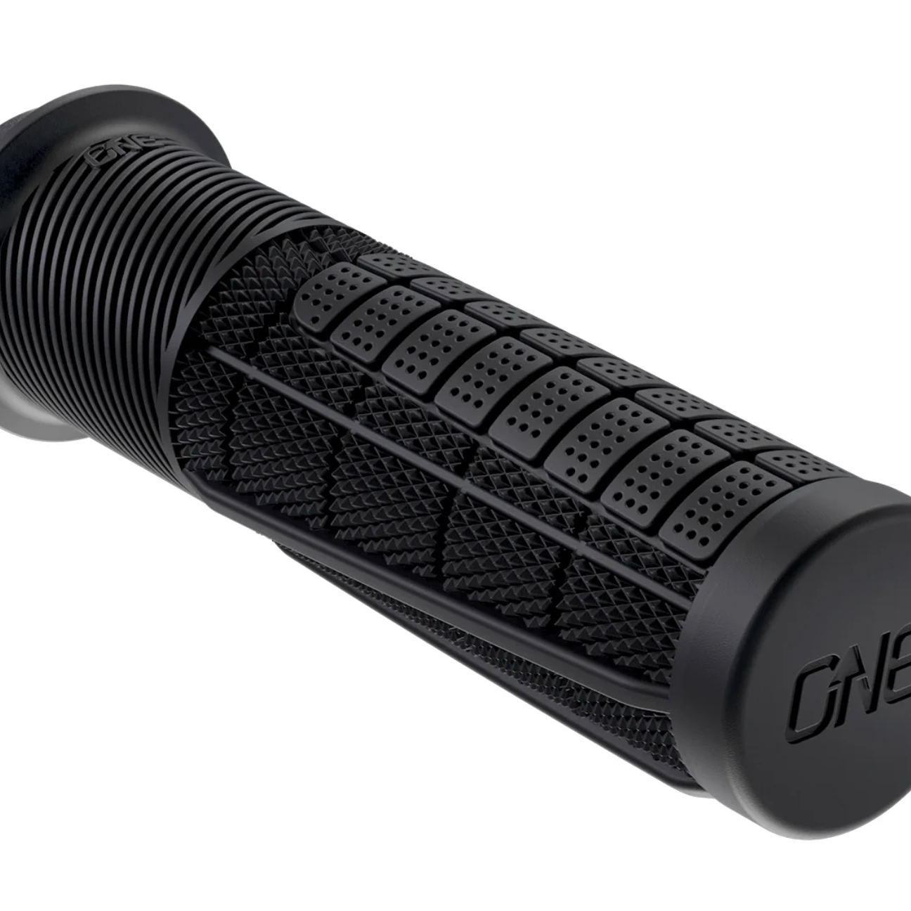 OneUp Components Lock-On Thick Grips