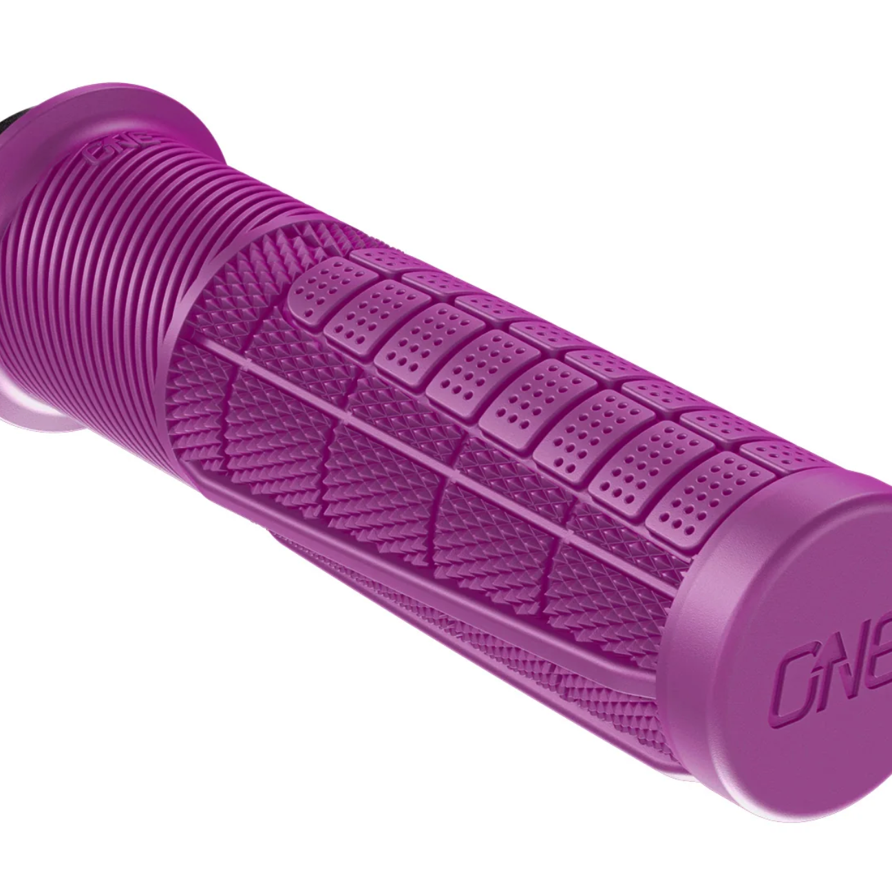 OneUp Components Lock-On Thick Grips