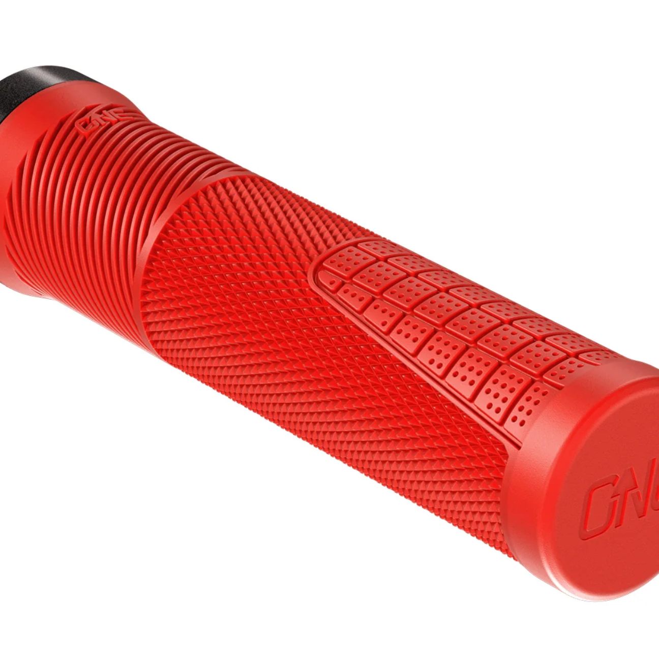 OneUp Components Lock-On Thin Grips