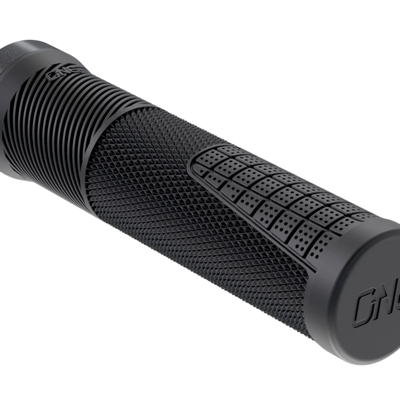 OneUp Components Lock-On Thin Grips