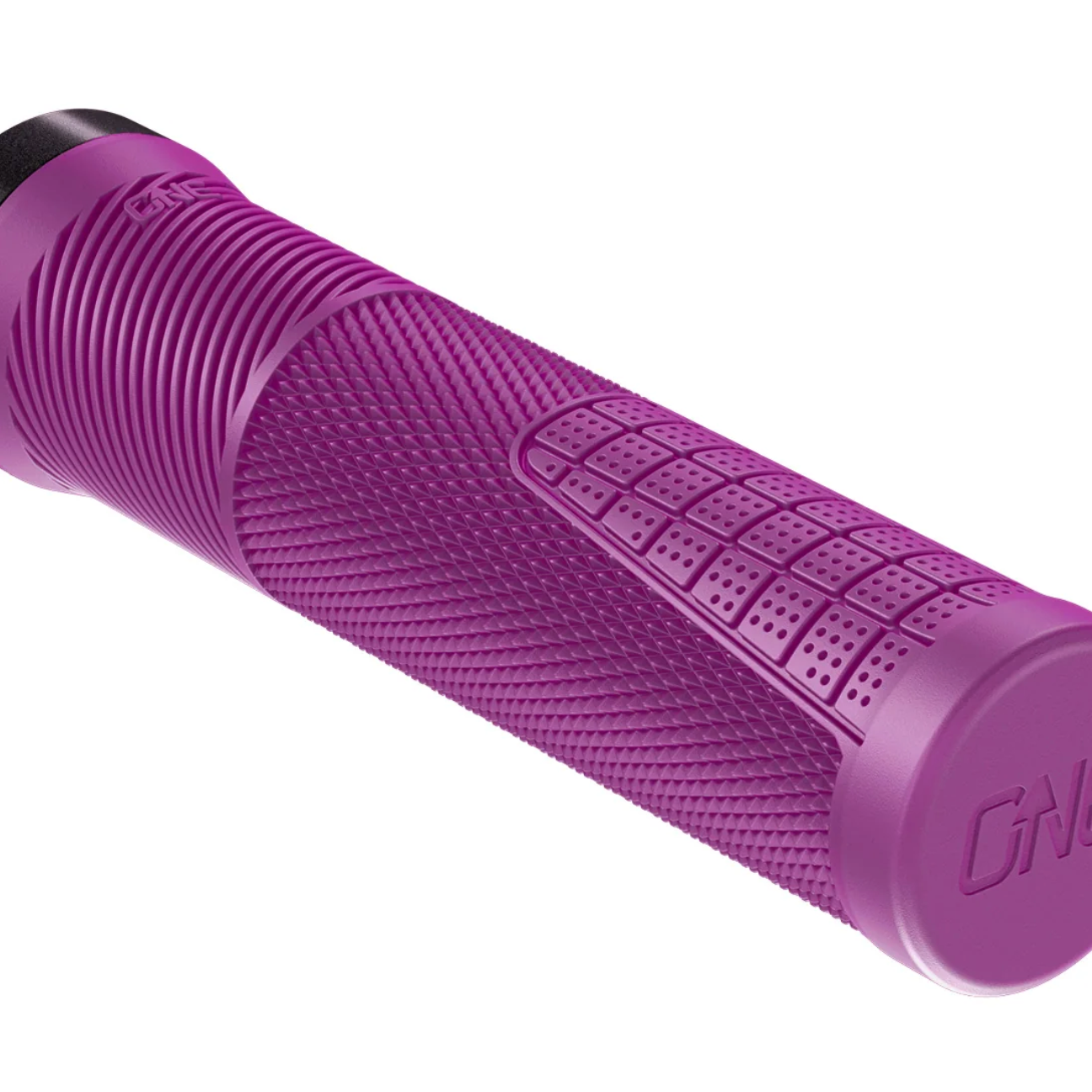 OneUp Components Lock-On Thin Grips