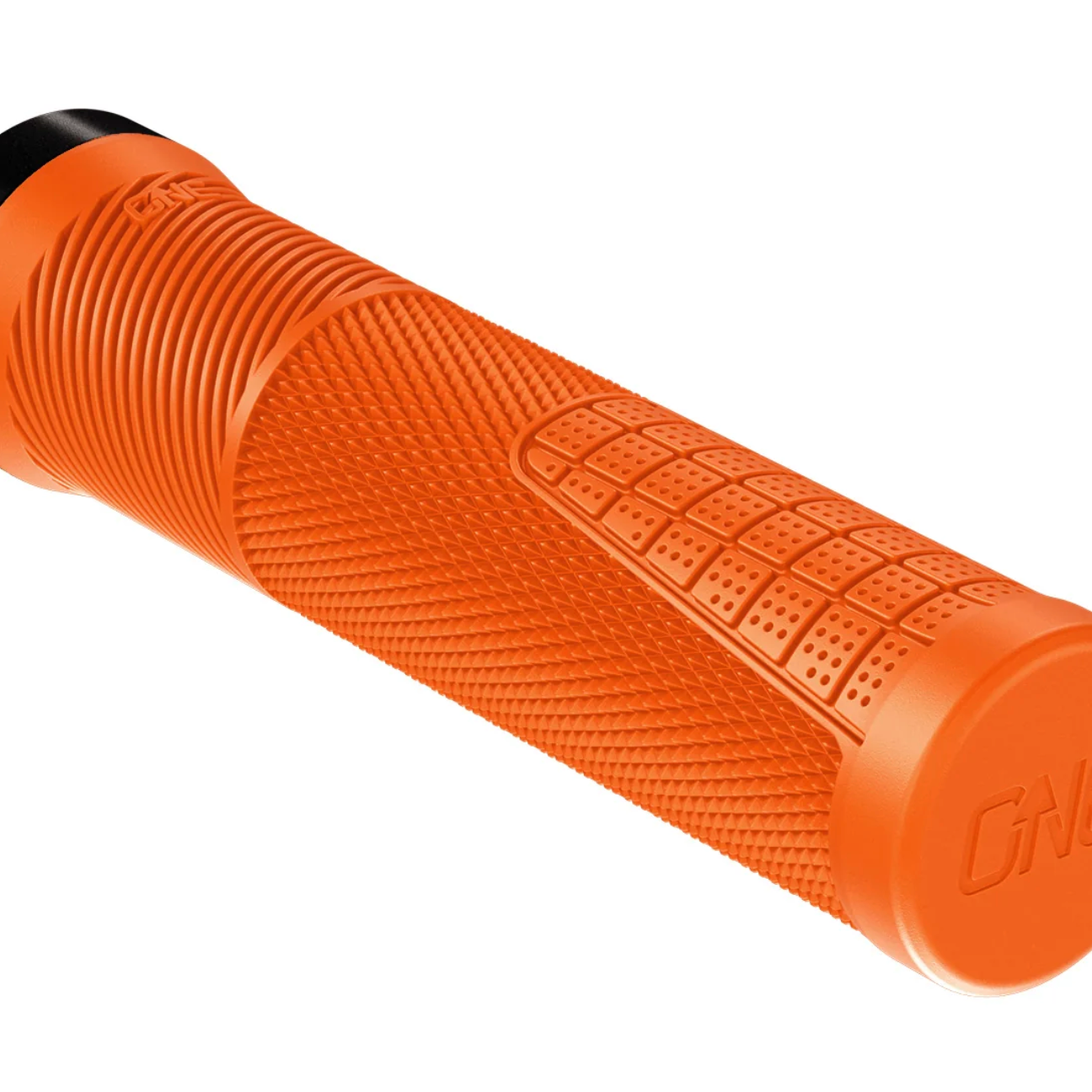 OneUp Components Lock-On Thin Grips