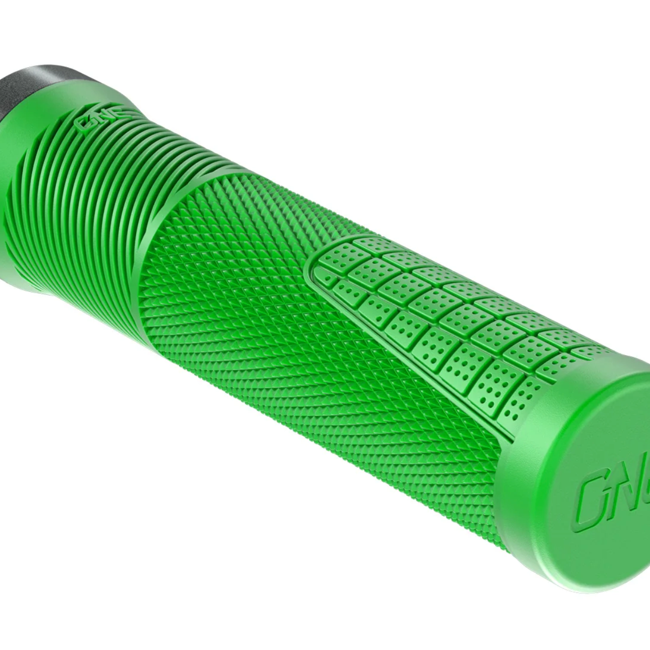 OneUp Components Lock-On Thin Grips