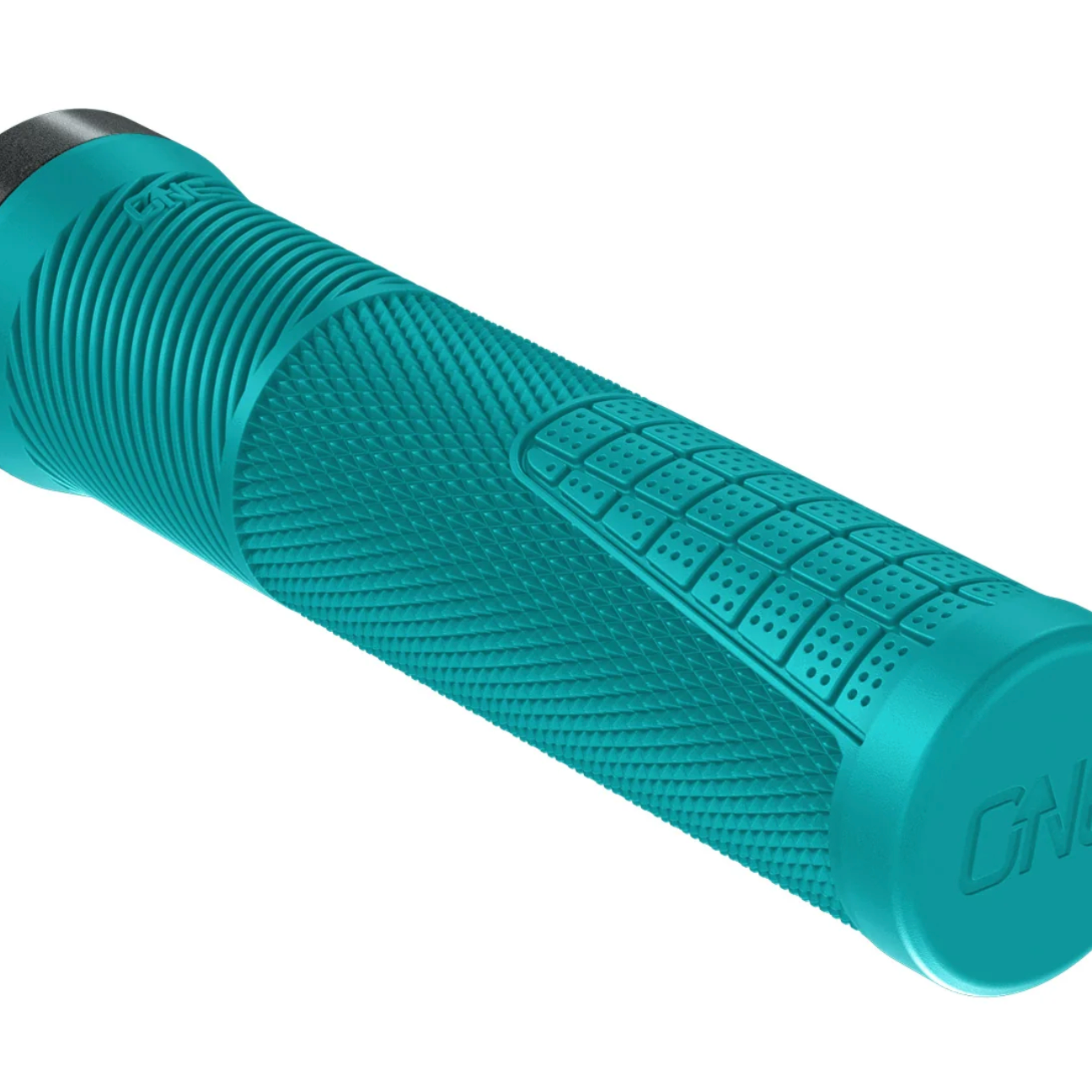 OneUp Components Lock-On Thin Grips