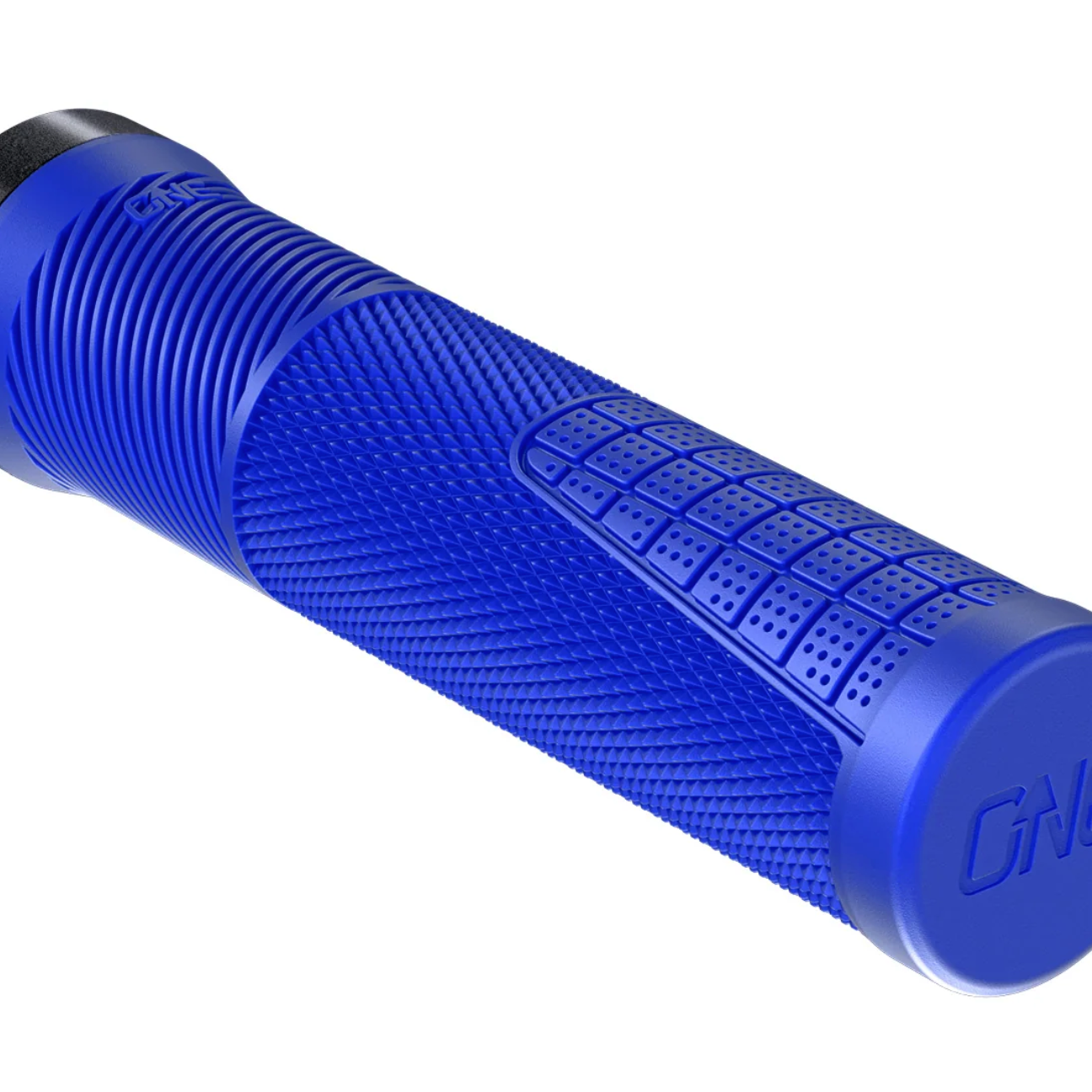 OneUp Components Lock-On Thin Grips