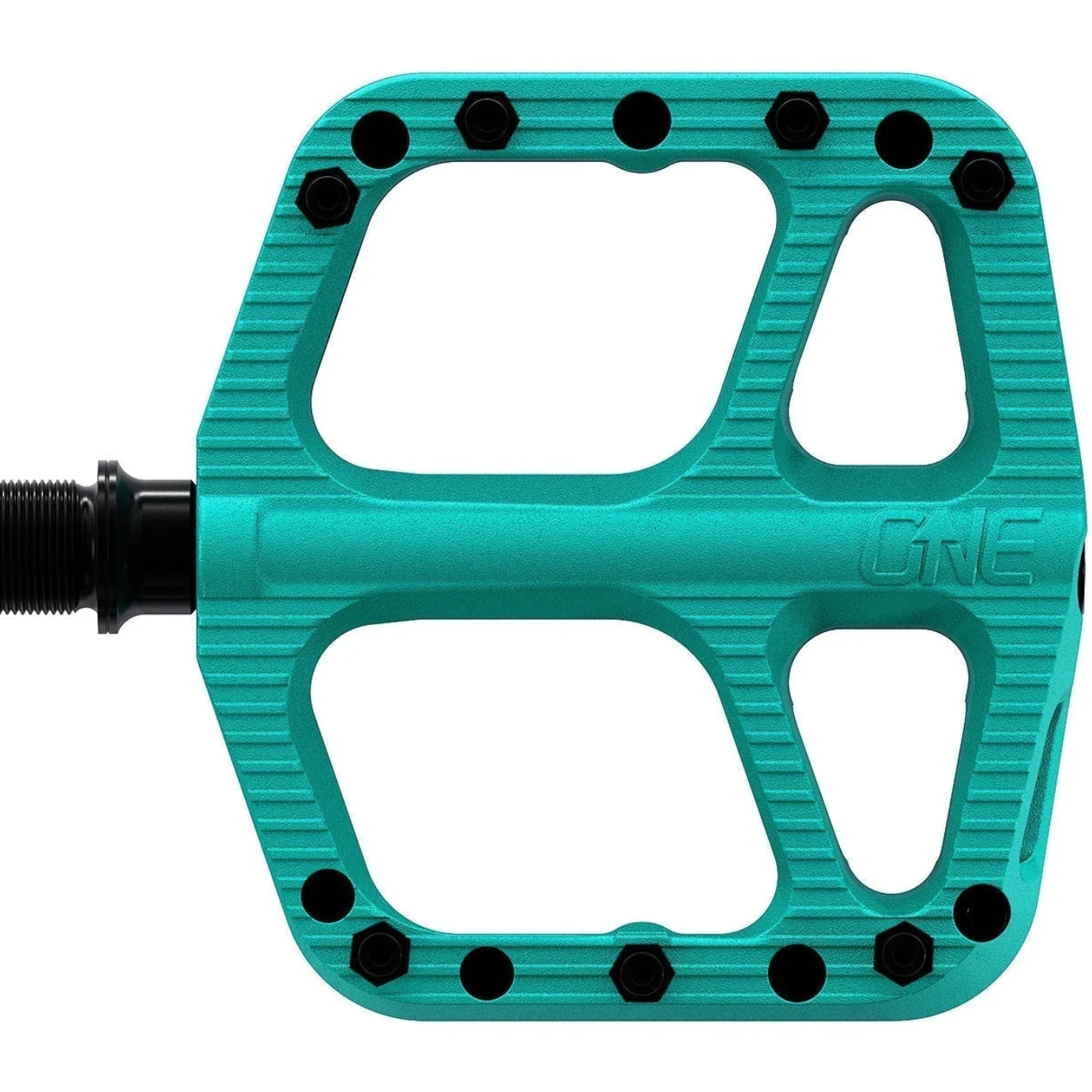 OneUp Components Small Composite Pedal