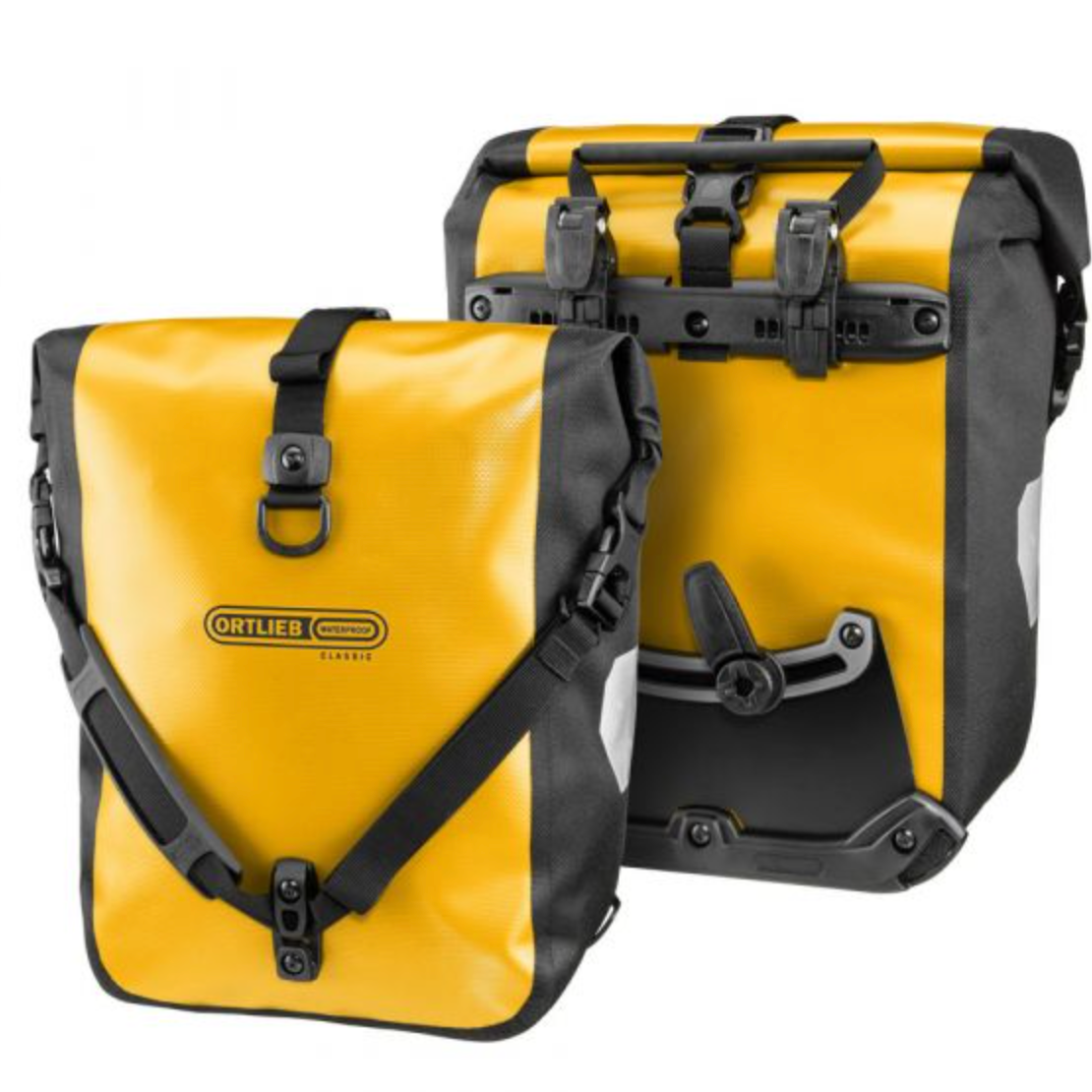 Ortlieb Sport-Roller Classic 25L