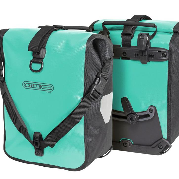 Ortlieb Sport-Roller Classic 25L