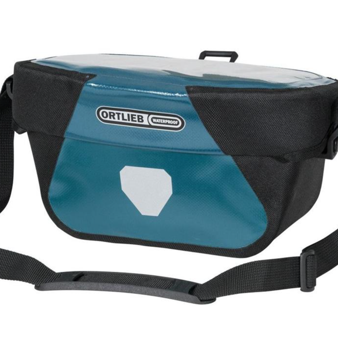 Ortlieb Ultimate 6M Classic 5L