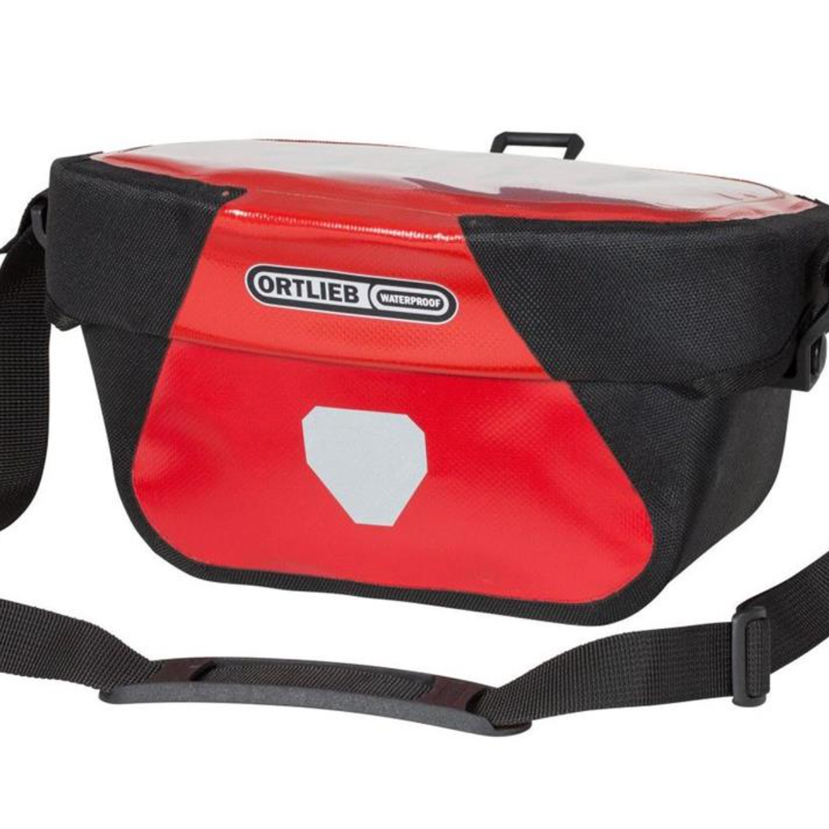 Ortlieb Ultimate 6M Classic 5L
