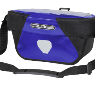 Ortlieb Ultimate6 S Classic 5L