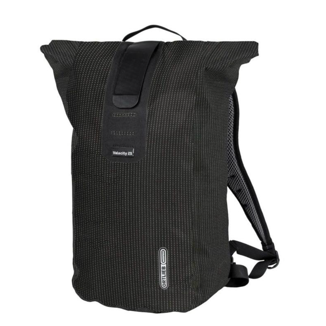 Ortlieb Velocity 23L Backpack