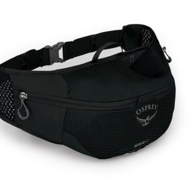 Osprey Savu-2 Lumbar Pack