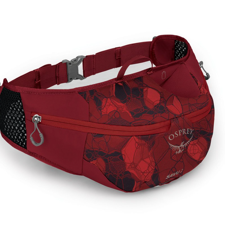Osprey Savu-2 Lumbar Pack