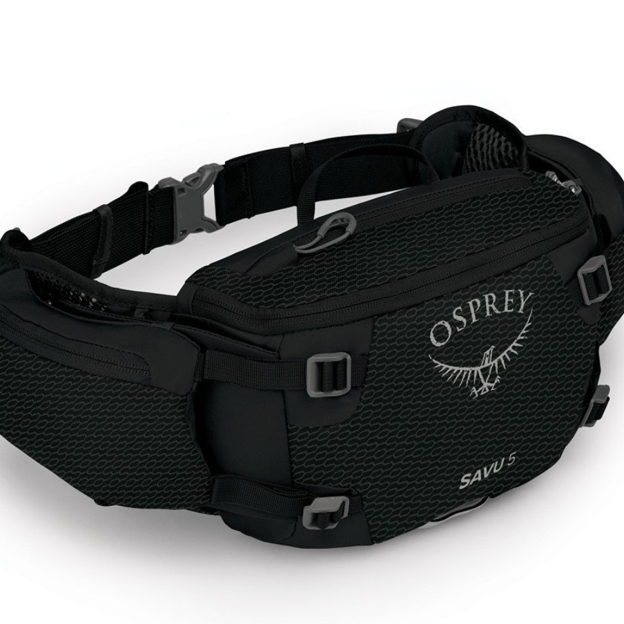 Osprey Savu-5 Lumbar Pack