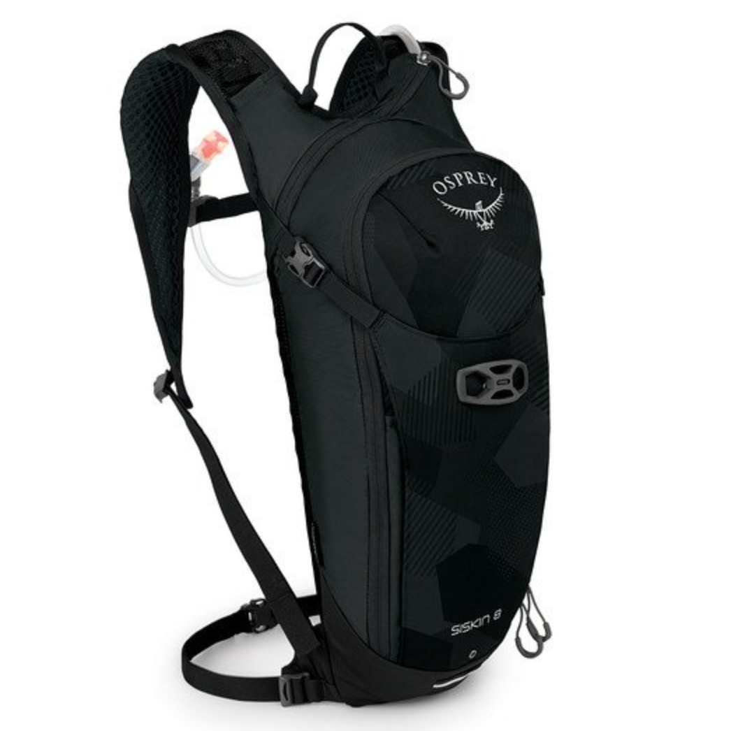 Osprey Siskin 8 Backpack