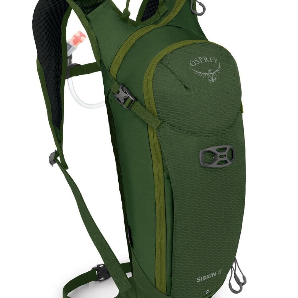 Osprey Siskin 8 Backpack