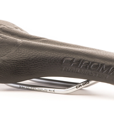 Chromag Trailmaster LTD