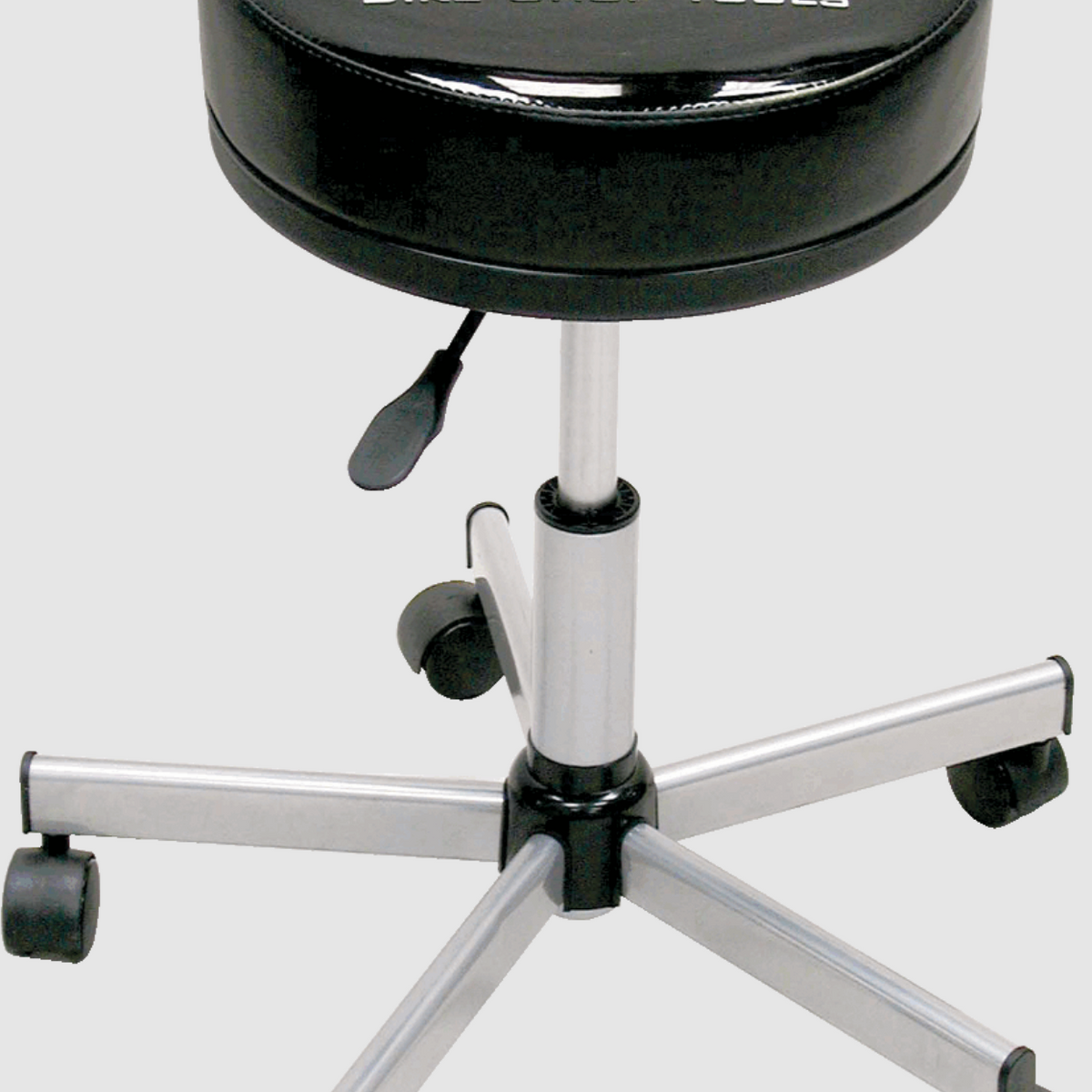 Park Tool STL-2 Adjustable Shop Stool Dunbar Corsa Cycles