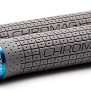 Chromag Clutch Grips