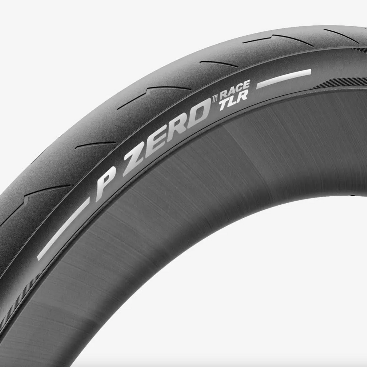 Pirelli P Zero Race TLR Road Tire | Dunbar & Corsa Cycles – Dunbar Pirelli P Zero Race TLR Road Tire | Dunbar & Corsa Cycles – Dunbar